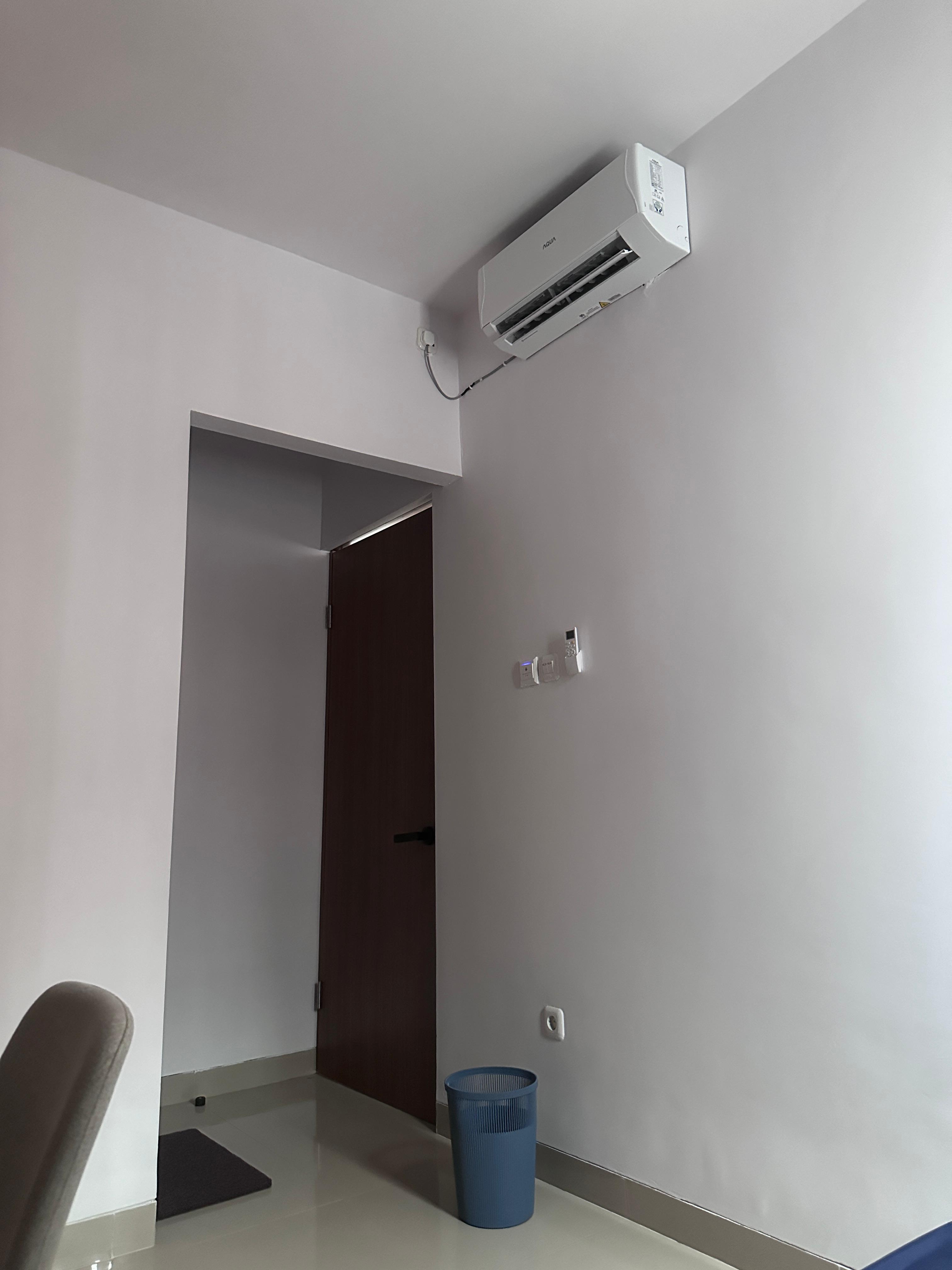 Foto 4 — Kost Skena C3